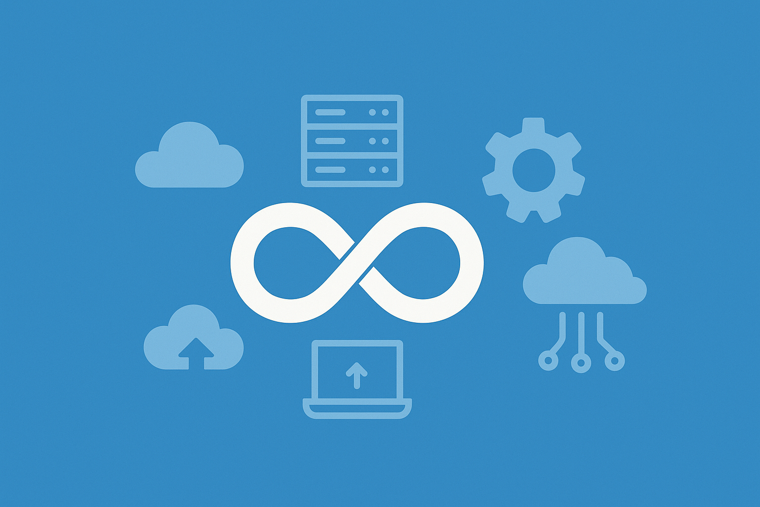 Cloud Tags